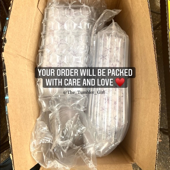 💚NEW💚Starbucks US 2021 Matte Mint Green Studded Bling Venti Tumbler - Picture 6 of 7